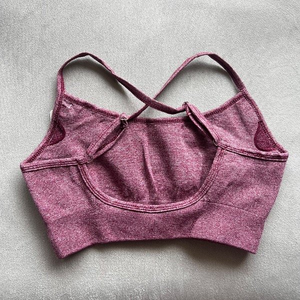 Producto - Conjunto Emi Bordo T.S (34-36) - 3