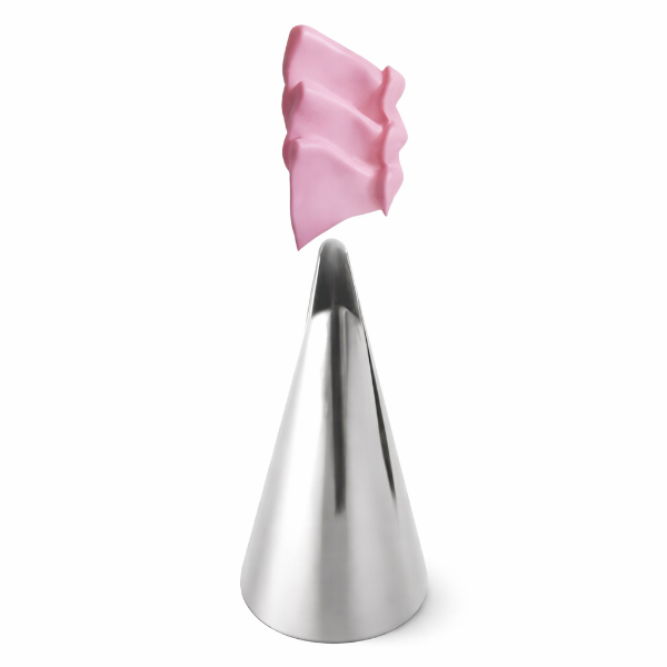 Producto - Pico Repostero 070