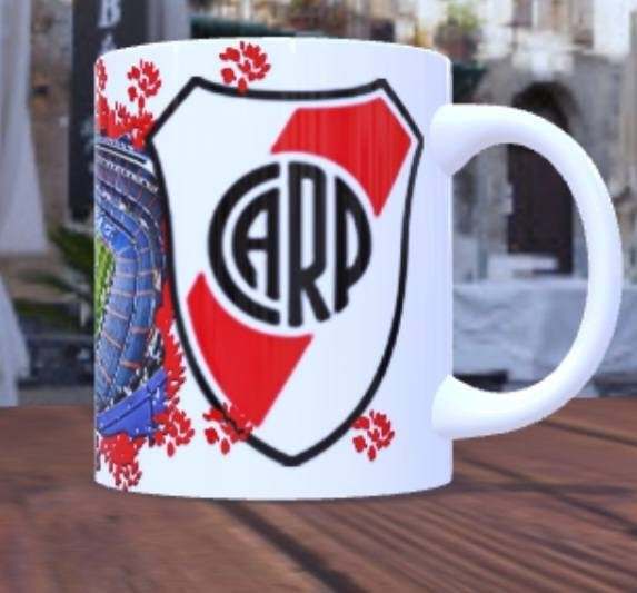 Miniatura de producto - 12