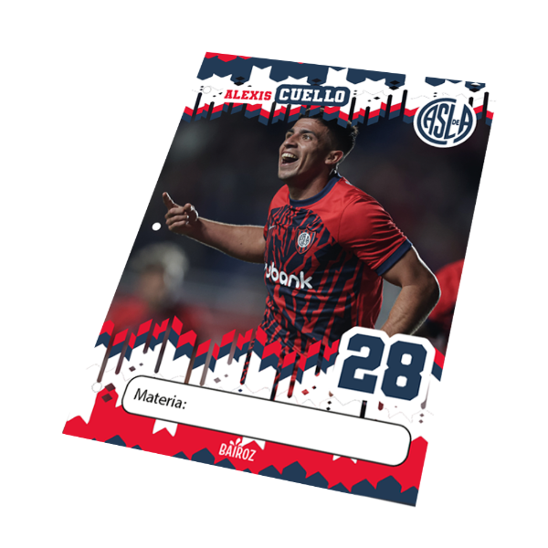 Miniatura de producto - 5