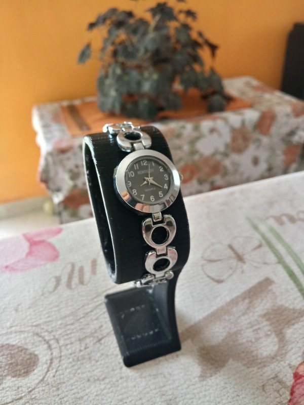 Miniatura de producto - 7