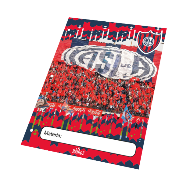 Miniatura de producto - 8