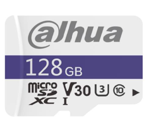 Producto - Tarjeta De Memoria Microsd 128gb