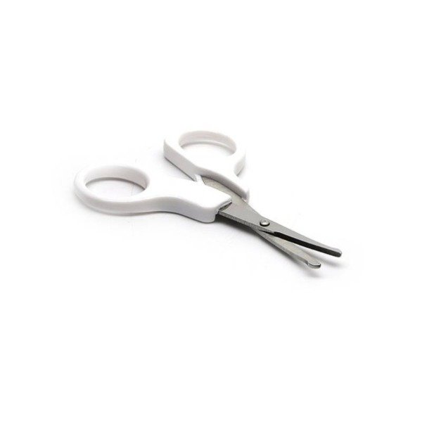 Producto - Tijera de uñas para bebé (BABY INNOVATION)
