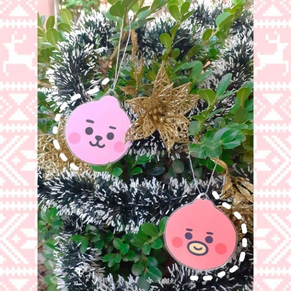 Miniatura de producto - 5