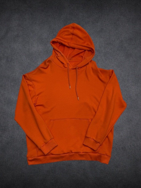 Producto - Buzo Blaze - 0