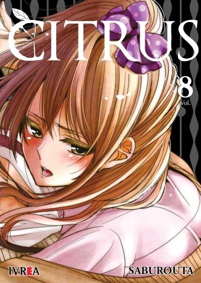 Producto - Citrus - 7