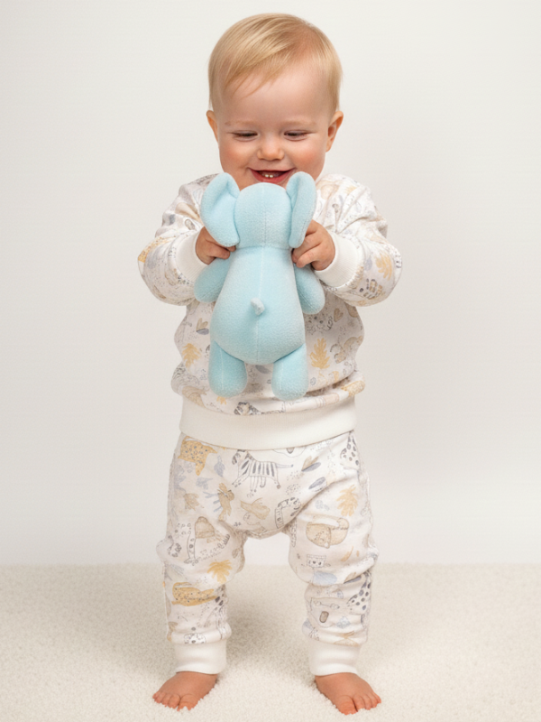 Miniatura de producto - 0