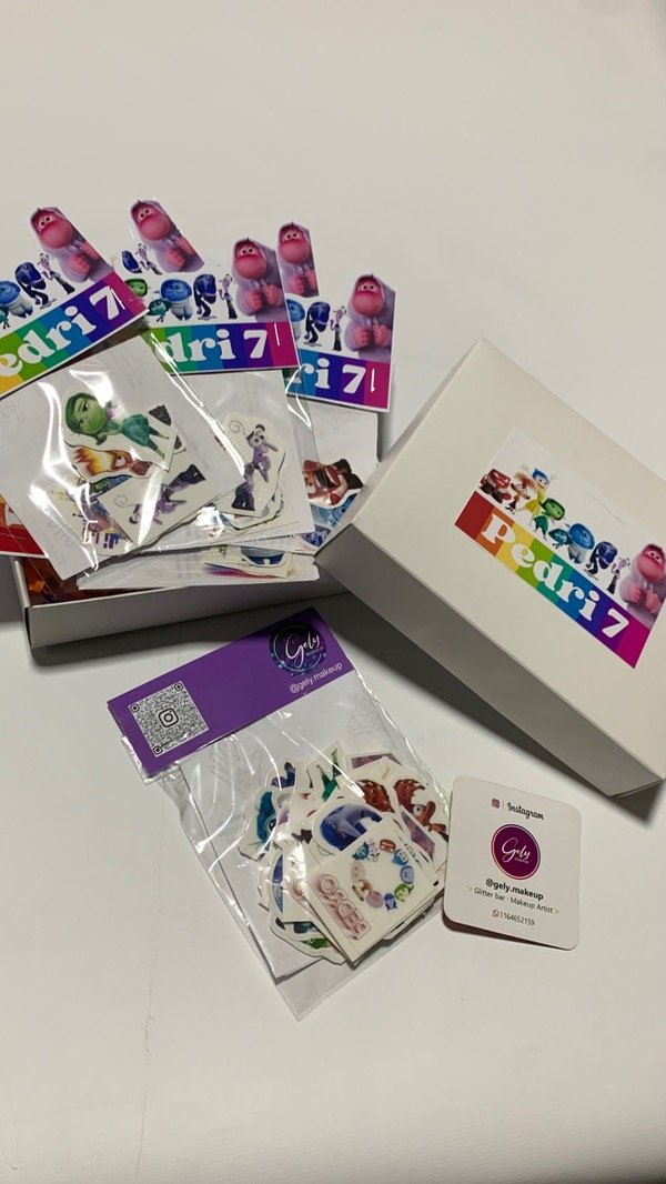 Miniatura de producto - 3