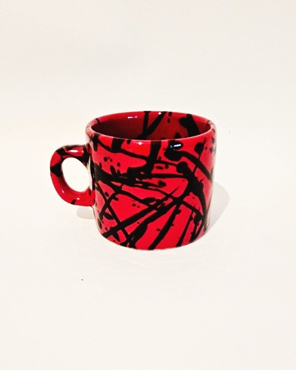 Producto - TACITA BLAIR