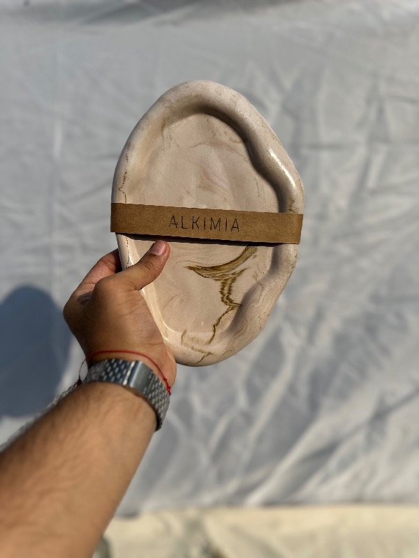 Producto - Dismorfa