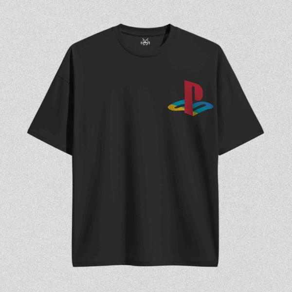 Producto - PLAY O - 1