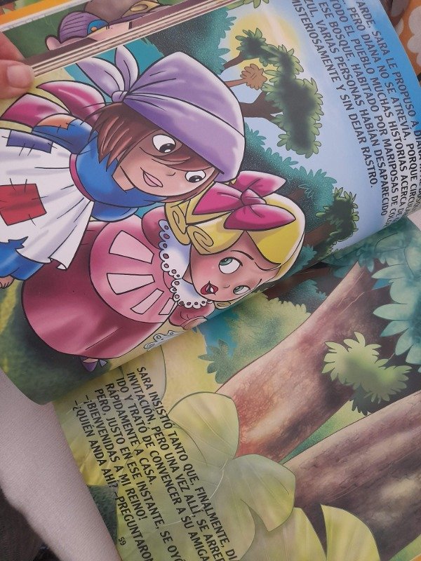 Miniatura de producto - 7