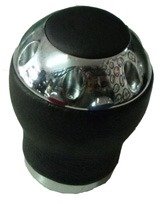 Producto - PERILLA UNIVERSAL PARA PALANCAS C/ GATILLO RETROCESO