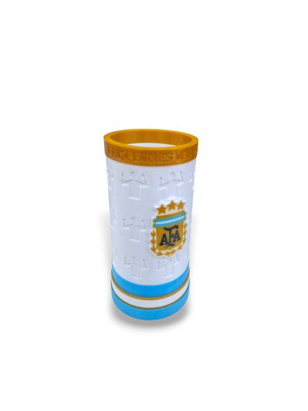 Producto - Portalata de Argentina