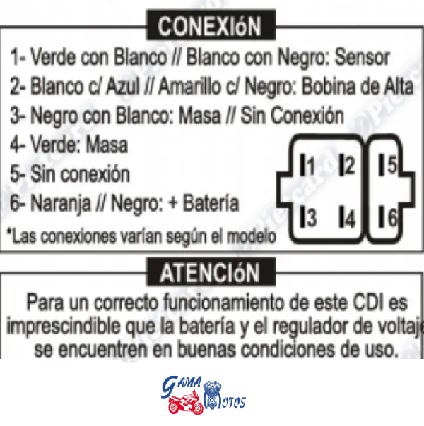 Miniatura de producto - 2