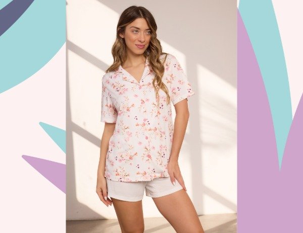 Producto - SHINE AND HEAVEN 315