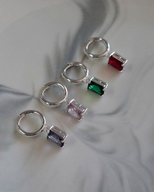 Producto - Argolla Bahamas