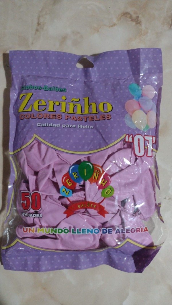 Miniatura de producto - 14