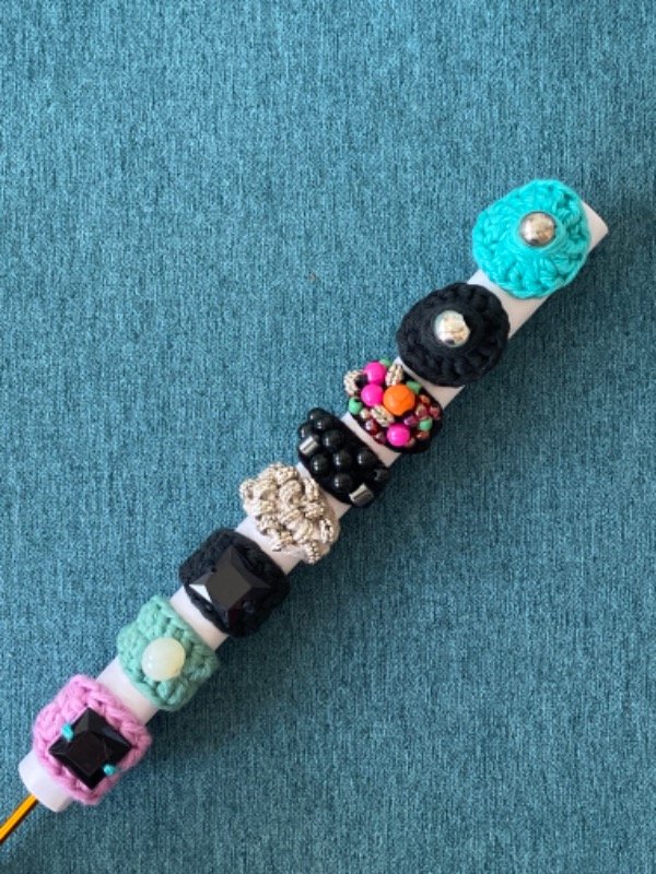 Miniatura de producto - 3