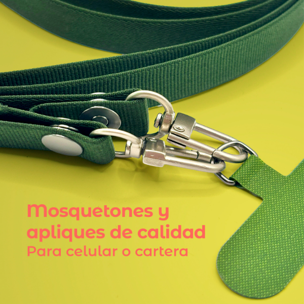 Miniatura de producto - 10
