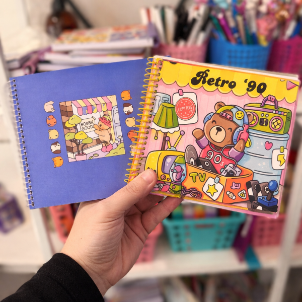 Miniatura de producto - 0