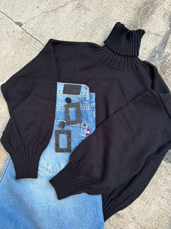 Producto - Polera Dolores
