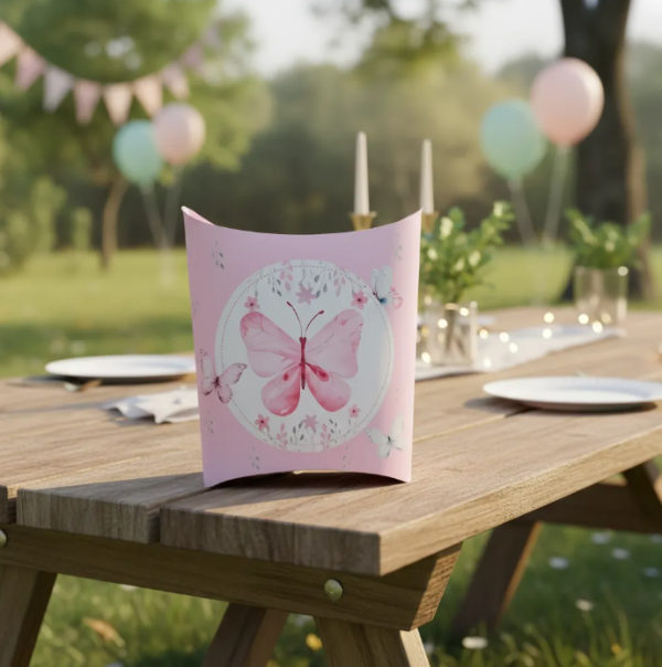 Producto - Kit Imprimible Molde Piñata Almohada