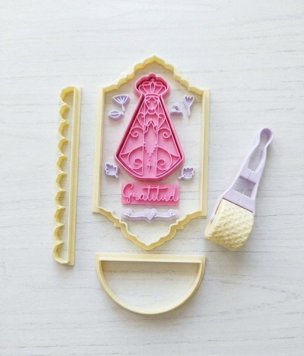 Producto - Set Altar prediseñado v3