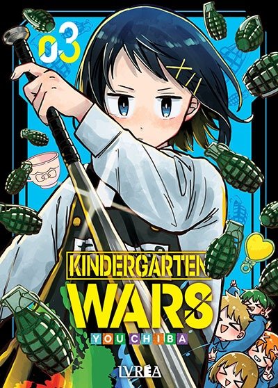 Miniatura de producto - 2