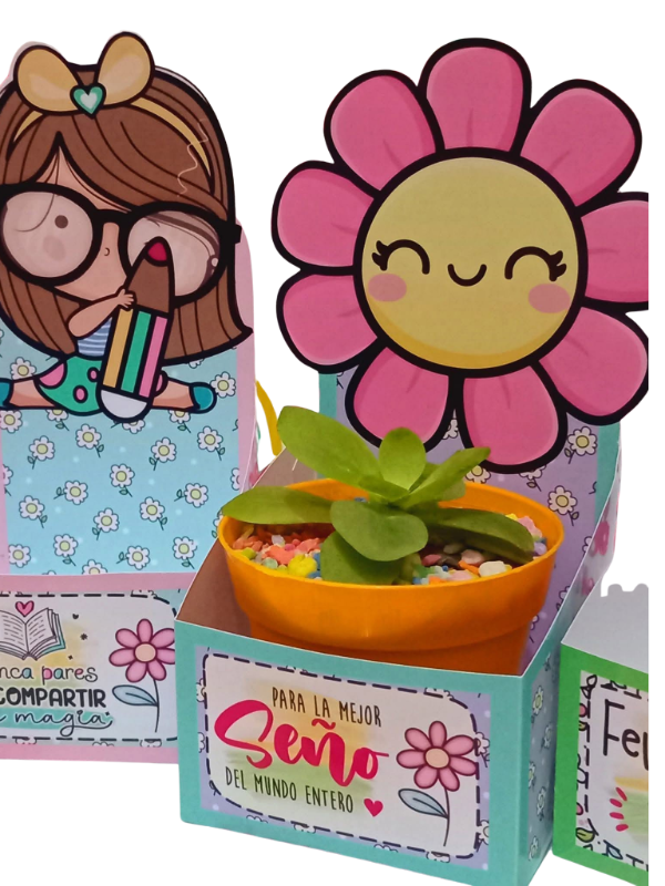 Miniatura de producto - 9
