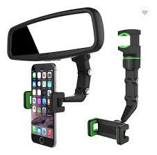 Producto - SOPORTE PARA CELULAR HD 71068