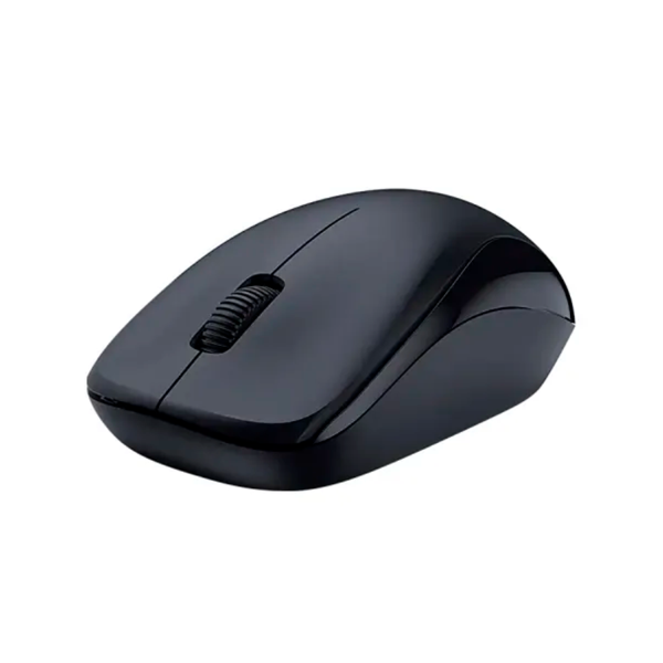 Producto - Mouse GENIUS NX-7000 - 2