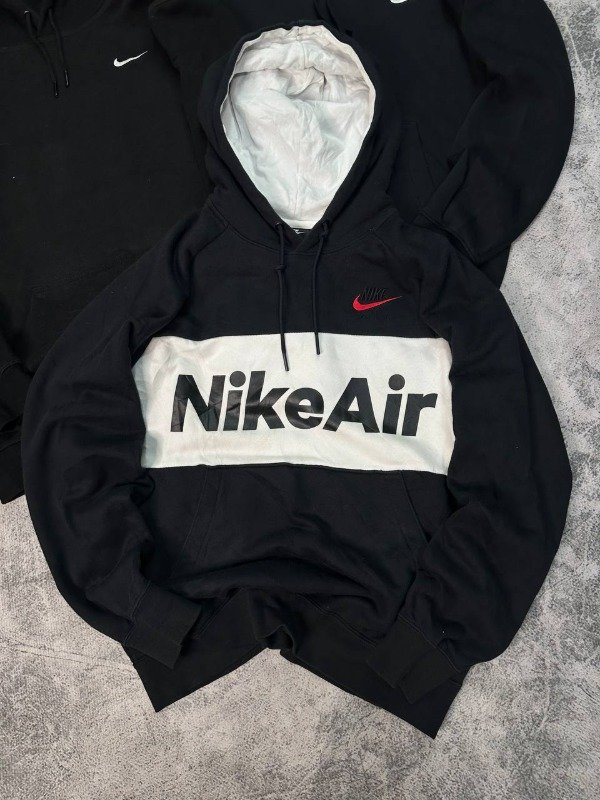 Producto - BUZO NIKE AIR (M)
