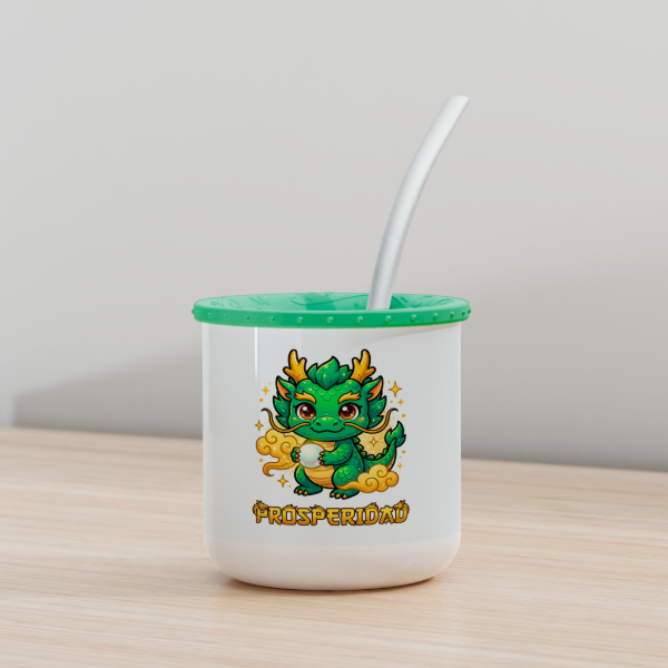 Miniatura de producto - 16