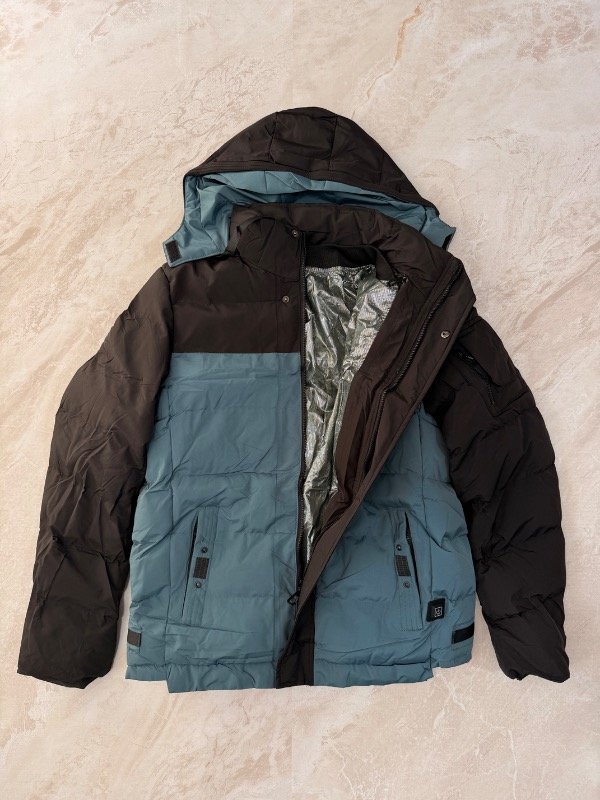 Miniatura de producto - 7