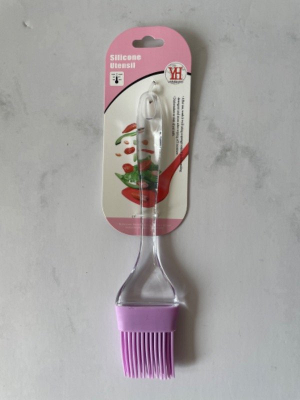 Producto - Pincel Lila