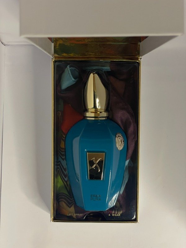 Producto - Erba Pura - 5