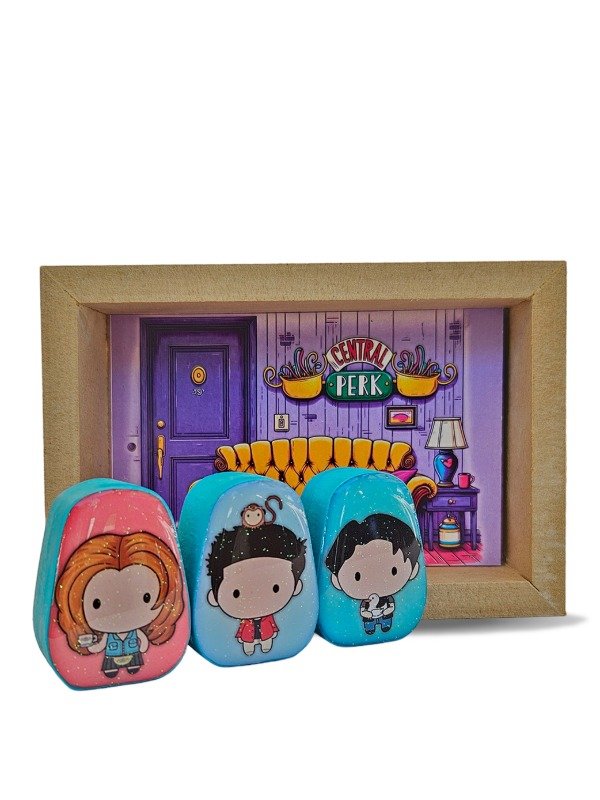 Miniatura de producto - 4