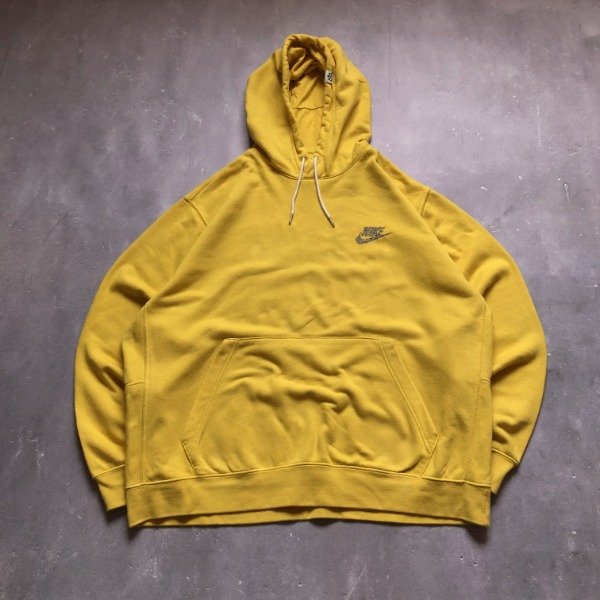 Producto - HOODIE NIKE (XL)