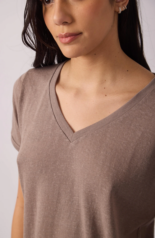 Producto - Remera FAUSTITA - 1
