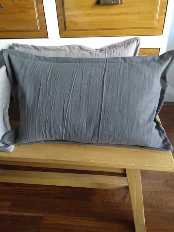 Producto - Almohadón Champaquí 60x40
