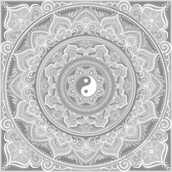 Miniatura de producto - 8