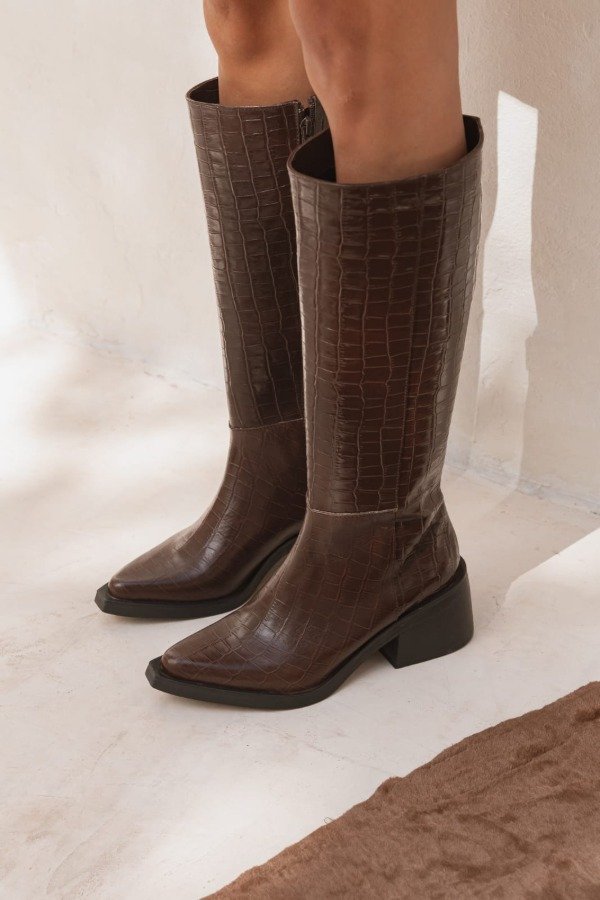 Miniatura de producto - 8