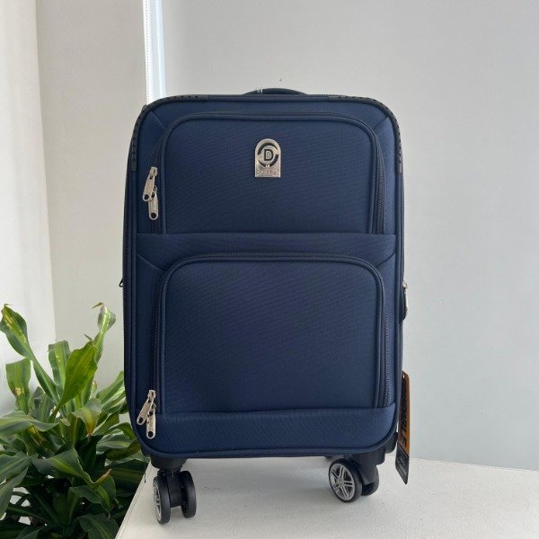 Producto - Valija carryon dudley art65