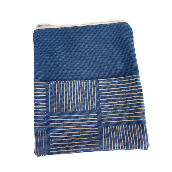Producto - Portalibros - Rayitas