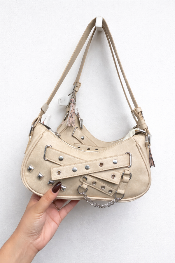 Producto - Cartera Renata