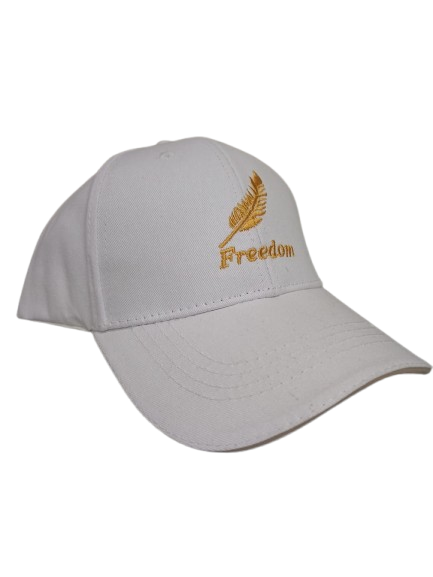 Producto - GORRA