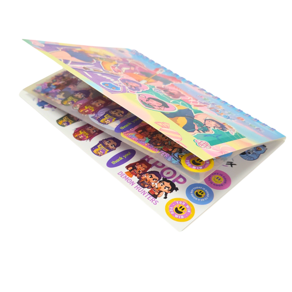 Miniatura de producto - 3