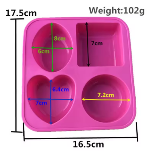 Miniatura de producto - 2